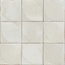 Marazzi Lume С000631418 MQ82_Lume 3D Dew Bone 10x10 porcelain tile 10x10 cm, Italy - photo 1 Marazzi Lume С000631418 MQ82_Lume 3D Dew Bone 10x10 porcelain tile 10x10 cm, Italy - photo 1
