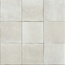 Marazzi Lume С000631414 MQ7Y_Lume Bone 10x10 gres porcelánový 10x10 cm, Itálie - fotografie 1