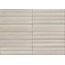 Marazzi Lume С000609684 MP91_Lume Bone Strutt. 3D Swing 6x24 porcelain tile 6x24 cm, Italy - photo 1 Marazzi Lume С000609684 MP91_Lume Bone Strutt. 3D Swing 6x24 porcelain tile 6x24 cm, Italy - photo 1