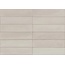 Marazzi Lume С000609669 MP8Y_Lume Bone 6x24 porcelain tile 6x24 cm, Italy - photo 1