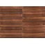 Marazzi Lume С000609685 MP95_Lume Caramel Strutt. 3D Swing 6x24 porcelain tile 6x24 cm, Italy - photo 1 Marazzi Lume С000609685 MP95_Lume Caramel Strutt. 3D Swing 6x24 porcelain tile 6x24 cm, Italy - photo 1