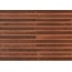Marazzi Lume С000609675 MP9K_Lume Caramel Strutt. 3D Rake 6x24 gres porcellanato 6x24 cm, Italia - foto 1