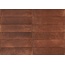Marazzi Lume С000609670 MP8Z_Lume Caramel 6x24 porcelain tile 6x24 cm, Italy - photo 1 Marazzi Lume С000609670 MP8Z_Lume Caramel 6x24 porcelain tile 6x24 cm, Italy - photo 1