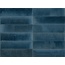 Marazzi Lume С000539581 MA9L_Lume China 6x24 gres porcelánový 6x24 cm, Itálie - fotografie 1