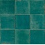 Marazzi Lume С000631417 MQ81_Lume Emerald 10x10 porcelain tile 10x10 cm, Italy - photo 1