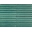 Marazzi Lume С000609676 MP9G_Lume Emerald Strutt. 3D Rake 6x24 porcelain tile 6x24 cm, Italy - photo 1