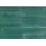 Marazzi Lume С000609672 MP90_Lume Emerald 6x24 porcelain tile 6x24 cm, Italy - photo 1