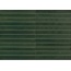 Marazzi Lume С000609677 MP9L_Lume Green Strutt. 3D Rake 6x24 porcelain tile 6x24 cm, Italy - photo 1 Marazzi Lume С000609677 MP9L_Lume Green Strutt. 3D Rake 6x24 porcelain tile 6x24 cm, Italy - photo 1