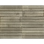 Marazzi Lume С000609688 MP93_Lume Greige Strutt. 3D Swing 6x24 porcelain tile 6x24 cm, Italy - photo 1