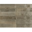 Marazzi Lume С000499738 M6RT_Lume Greige 6x24 gres porcelánový 6x24 cm, Itálie - fotografie 1
