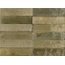 Marazzi Lume С000499739 M6RS_Lume Musk 6x24 Feinsteinzeug 6x24 cm, Italien - Foto 1 Marazzi Lume С000499739 M6RS_Lume Musk 6x24 Feinsteinzeug 6x24 cm, Italien - Foto 1