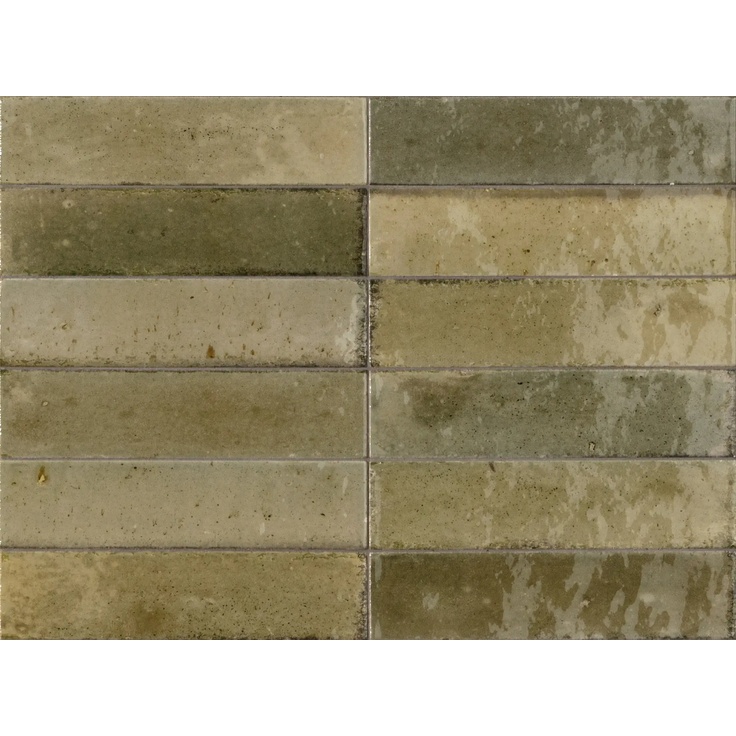 Marazzi Lume С000499739 M6RS_Lume Musk 6x24 Feinsteinzeug 6x24 cm, Italien - Foto 1 Marazzi Lume С000499739 M6RS_Lume Musk 6x24 Feinsteinzeug 6x24 cm, Italien - Foto 1