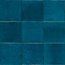 Marazzi Lume С000631411 MQ7V_Lume Ocean 10x10 porcelænsflise 10x10 cm, Italien - foto 1