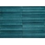 Marazzi Lume С000609689 MP94_Lume Ocean Strutt. 3D Swing 6x24 gres porcelánový 6x24 cm, Itálie - fotografie 1