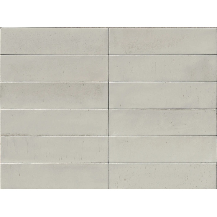 Marazzi Lume С000539584 MA9P_Lume Off White 6x24 Feinsteinzeug 6x24 cm, Italien - Foto 1 Marazzi Lume С000539584 MA9P_Lume Off White 6x24 Feinsteinzeug 6x24 cm, Italien - Foto 1
