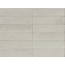 Marazzi Lume С000539584 MA9P_Lume Off White 6x24 Feinsteinzeug 6x24 cm, Italien - Foto 1 Marazzi Lume С000539584 MA9P_Lume Off White 6x24 Feinsteinzeug 6x24 cm, Italien - Foto 1