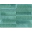 Marazzi Lume С000539587 MA9N_Lume Turquoise 6x24 porcelain tile 6x24 cm, Italy - photo 1