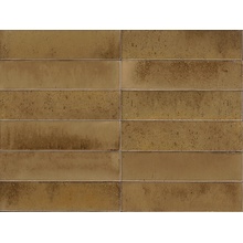 Marazzi Lume С000539580 MA9K_Lume Beige 6x24 keramisk granitt 6x24 cm, Italia - foto 1 - foto 1