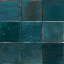 Marazzi Lume С000631416 MQ80_Lume Blue 10x10 keramisk granitt 10x10 cm, Italia - foto 1 - foto 1
