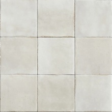 Marazzi Lume С000631414 MQ7Y_Lume Bone 10x10 keramisk granitt 10x10 cm, Italia - foto 1 - foto 1