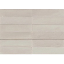 Marazzi Lume С000609669 MP8Y_Lume Bone 6x24 keramisk granitt 6x24 cm, Italia - foto 1 - foto 1