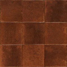 Marazzi Lume С000631415 MQ7Z_Lume Caramel 10x10 keramisk granitt 10x10 cm, Italia - foto 1 - foto 1