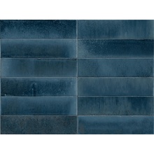 Marazzi Lume С000539581 MA9L_Lume China 6x24 keramisk granitt 6x24 cm, Italia - foto 1 - foto 1