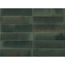 Marazzi Lume С000539582 MA9M_Lume Forest 6x24 keramisk granitt 6x24 cm, Italia - foto 1 - foto 1
