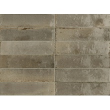 Marazzi Lume С000499738 M6RT_Lume Greige 6x24 keramisk granitt 6x24 cm, Italia - foto 1 - foto 1