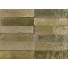 Marazzi Lume С000499739 M6RS_Lume Musk 6x24 keramisk granitt 6x24 cm, Italia - foto 1 - foto 1