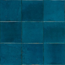 Marazzi Lume С000631411 MQ7V_Lume Ocean 10x10 keramisk granitt 10x10 cm, Italia - foto 1 - foto 1