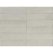 Marazzi Lume С000539584 MA9P_Lume Off White 6x24 keramisk granitt 6x24 cm, Italia - foto 1 - foto 1