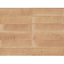 Marazzi Lume С000539585 MA9Q_Lume Pink 6x24 keramisk granitt 6x24 cm, Italia - foto 1 - foto 1