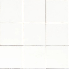 Marazzi Lume С000631413 MQ7X_Lume White 10x10 keramisk granitt 10x10 cm, Italia - foto 1 - foto 1