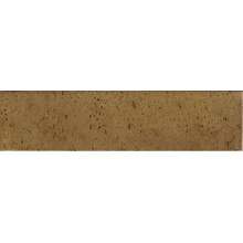 Marazzi Lume MA9K Beige Lux porcelain tile 6x24 cm, Italy, brick  - photo 1 - photo 1