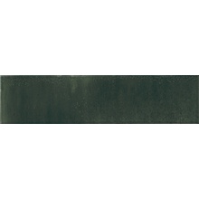 Marazzi Lume MA9M Forest Lux porcelain tile 6x24 cm, Italy, brick  - photo 1 - photo 1