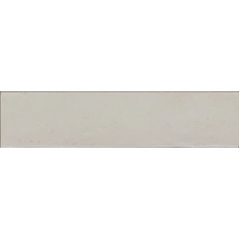 Marazzi Lume MP8Y Bone Lux porcelain tile 6x24 cm, Italy, brick  - photo 1 - photo 1