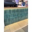 Marazzi Lume 10x10, glazed porcelain stoneware, Italy - interior photo 44