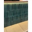 Marazzi Lume 10x10, glazed porcelain stoneware, Italy - interior photo 45