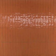 Marazzi Luz С000587051 MFLL_LuzAragostaLux5,3X30 gres porcelanato 5,3x30 cm, Itália, monocromático - foto 1 - foto 1