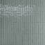Marazzi Luz С000587053 MFLS_LuzAzzurroPolvereLux5,3X30 porcelain tile 5,3x30 cm, Italy, monochrome - photo 1