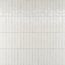 Marazzi Luz С000587048 MFLE_LuzBiancoLux5,3X30 gres porcelánový 5,3x30 cm, Itálie, jednobarevný - fotografie 1 Marazzi Luz С000587048 MFLE_LuzBiancoLux5,3X30 gres porcelánový 5,3x30 cm, Itálie, jednobarevný - fotografie 1