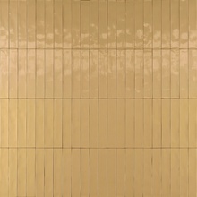 Marazzi Luz С000587049 MFLJ_LuzGialloLux5,3X30 gres porcelanato 5,3x30 cm, Itália, monocromático - foto 1 - foto 1