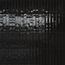 Marazzi Luz С000587057 MFN1_LuzNeroLux5,3X30 porcelain tile 5,3x30 cm, Italy, monochrome - photo 1