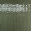 Marazzi Luz С000587054 MFM6_LuzOlivaLux5,3X30 porcelænsflise 5,3x30 cm, Italien, monokrom - foto 1