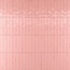 Marazzi Luz С000587050 MFLK_LuzRosaLux5,3X30 porcelænsflise 5,3x30 cm, Italien, monokrom - foto 1