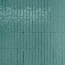 Marazzi Luz MFM7 Ottanio Lux gres porcelanato 5,3x30 cm, Itália - foto 1 - foto 1