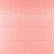 Marazzi Luz MFLK Rosa Lux gres porcelanato 5,3x30 cm, Itália - foto 1 - foto 1
