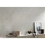 Marazzi Magnifica 60x180 см, keramiek, Italië, kalksteen - interieurfoto 4
