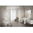 Marazzi Magnifica 60x180 см, keramiek, Italië, kalksteen - interieurfoto 1